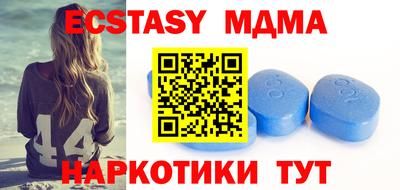 прущий лед Будённовск